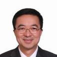 王有國(北京市大興區委副書記、區長) 王有國(北京市大興區委副書記、區長)