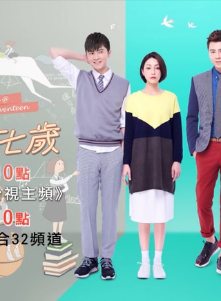 李國毅 李國毅