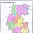 獨山(安徽省來安縣下轄鎮) 獨山(安徽省來安縣下轄鎮)