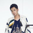 黃世超(中國大陸男演員) 黃世超(中國大陸男演員)