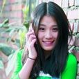 蔣迎 蔣迎
