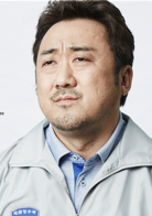 38師機動隊