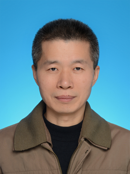付軍嶺 付軍嶺