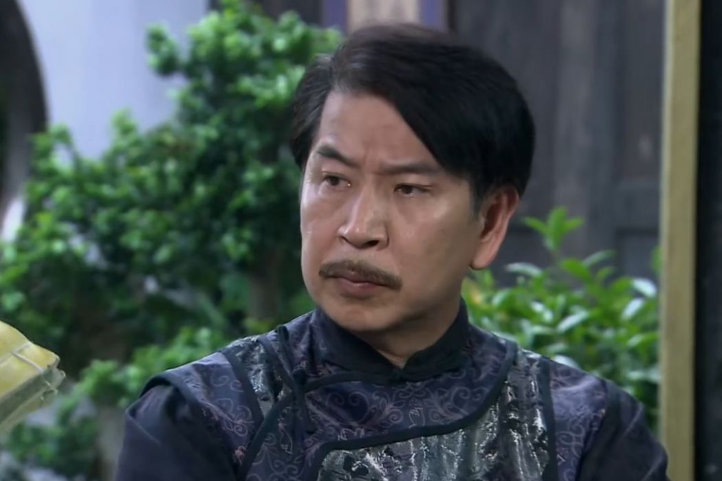 方百萬 方百萬
