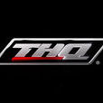 THQ