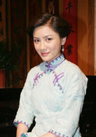 詠春(2007年謝霆鋒主演電視劇)