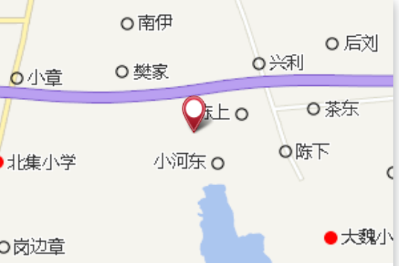 紅塘陳 紅塘陳