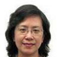 胡澎 胡澎