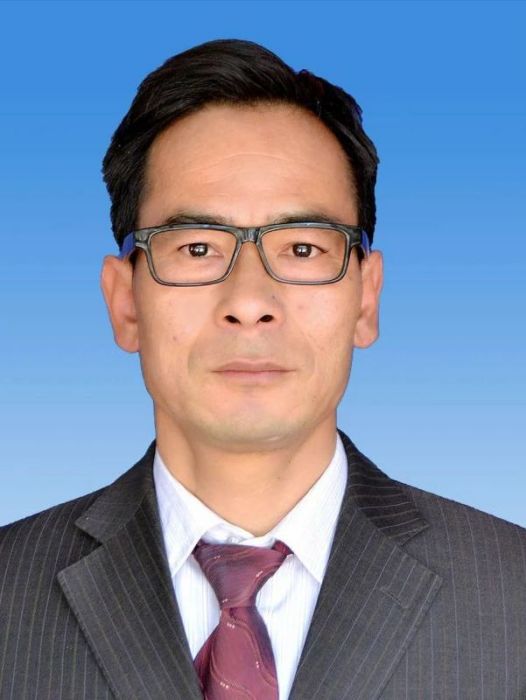 楊卓(雲南省麗江市專用通信局局長、市網管中心主任) 楊卓(雲南省麗江市專用通信局局長、市網管中心主任)