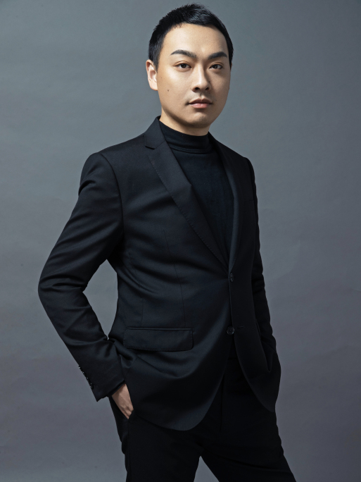 許佳(中國內地男演員、導演) 許佳(中國內地男演員、導演)