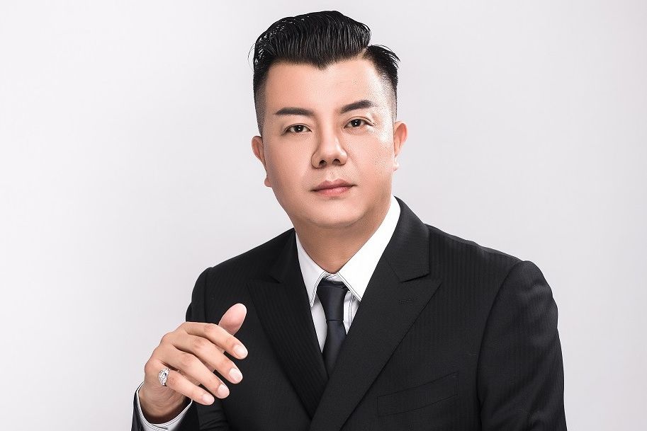 田澤湘 田澤湘