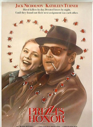 傑克·尼科爾森(Jack Nicholson) 傑克·尼科爾森(Jack Nicholson)