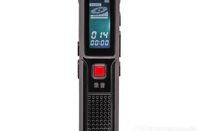 新科V-25 新科V-25