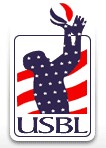 usbl