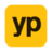 黃頁搜尋 黃頁搜尋