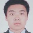 張仁政 張仁政