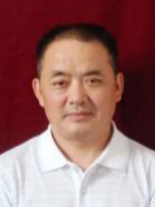 張仲舉(安徽省六安市霍邱縣人力資源和社會保障局黨組書記、局長、四級調研員) 張仲舉(安徽省六安市霍邱縣人力資源和社會保障局黨組書記、局長、四級調研員)