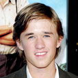 海利·喬·奧斯蒙特(haley osment) 海利·喬·奧斯蒙特(haley osment)