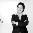 文菊田 文菊田