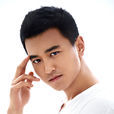 烏日根(中國內地男演員) 烏日根(中國內地男演員)
