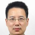 楊宏旻 楊宏旻