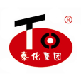 揚帆(泰化初級實驗中學校歌) 揚帆(泰化初級實驗中學校歌)