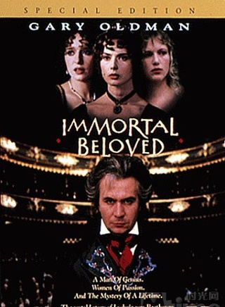 加里·奧德曼(gary oldman) 加里·奧德曼(gary oldman)