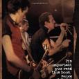 The Clash(2004年Hal Leonard出版的圖書) The Clash(2004年Hal Leonard出版的圖書)