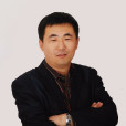 石琛琪 石琛琪