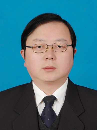 賀彥明 賀彥明