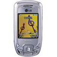 LG G252 LG G252