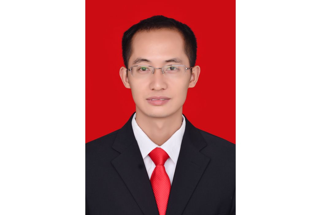萬維(懷化學院副教授) 萬維(懷化學院副教授)