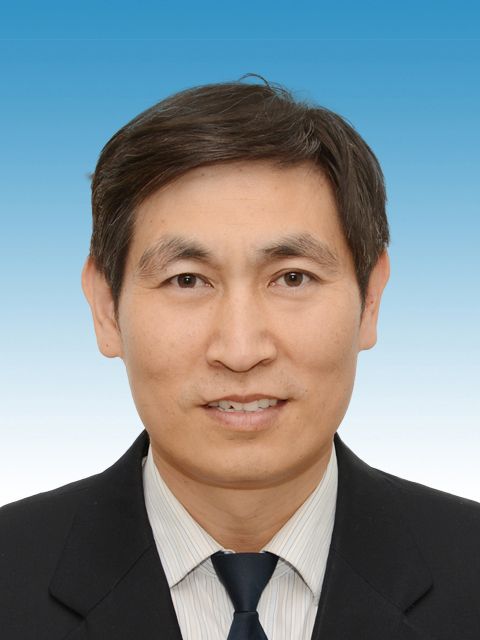 王遠彬 王遠彬