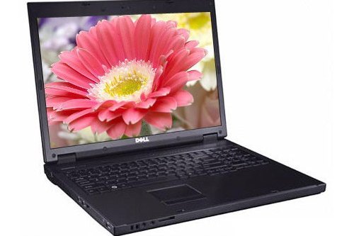 戴爾Vostro 1710(S520566CN) 戴爾Vostro 1710(S520566CN)