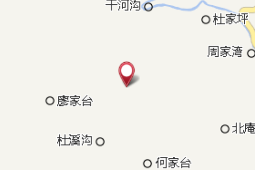 桑樹埡 桑樹埡