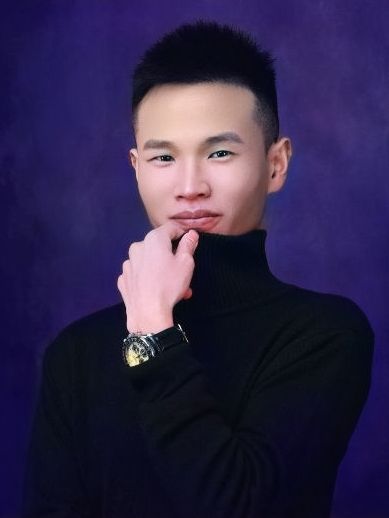 蕭逸帆 蕭逸帆