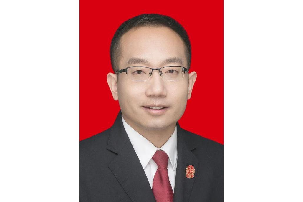 任承榮 任承榮