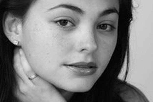 Renee Rogoff Renee Rogoff