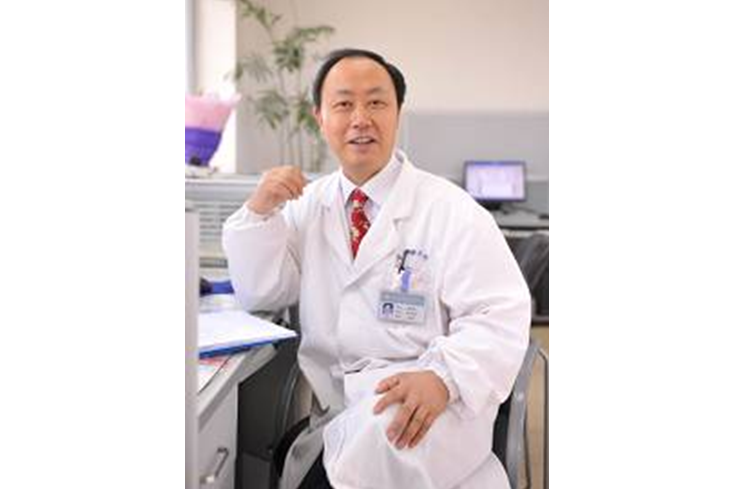 揭克家 揭克家