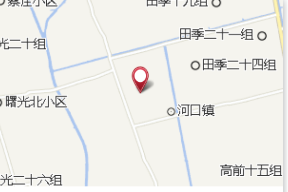陶林橋 陶林橋
