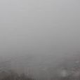 鋒面霧 鋒面霧