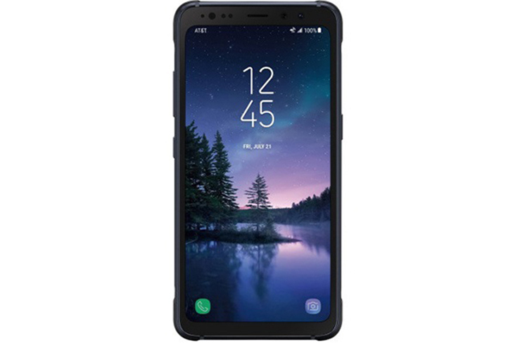 三星GALAXY S8 Active 三星GALAXY S8 Active
