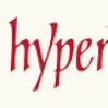 Hyperion Records Hyperion Records