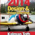 SQL Server 2014 Design & Programming SQL Server 2014 Design & Programming