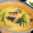 魚鄉