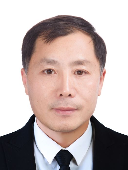 劉成林(山東省棗莊市台兒莊區財政局黨組成員、區國庫集中支付中心主任) 劉成林(山東省棗莊市台兒莊區財政局黨組成員、區國庫集中支付中心主任)