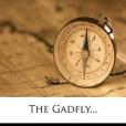 The Gadfly...(ETHEL LILIAN BOOLE V著圖書) The Gadfly...(ETHEL LILIAN BOOLE V著圖書)
