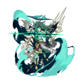 寂夜魔王 寂夜魔王