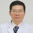 高超(河南省兒童醫院兒科專業主任醫師) 高超(河南省兒童醫院兒科專業主任醫師)