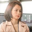 郭梅(百度山西數據標註基地數據標註師) 郭梅(百度山西數據標註基地數據標註師)